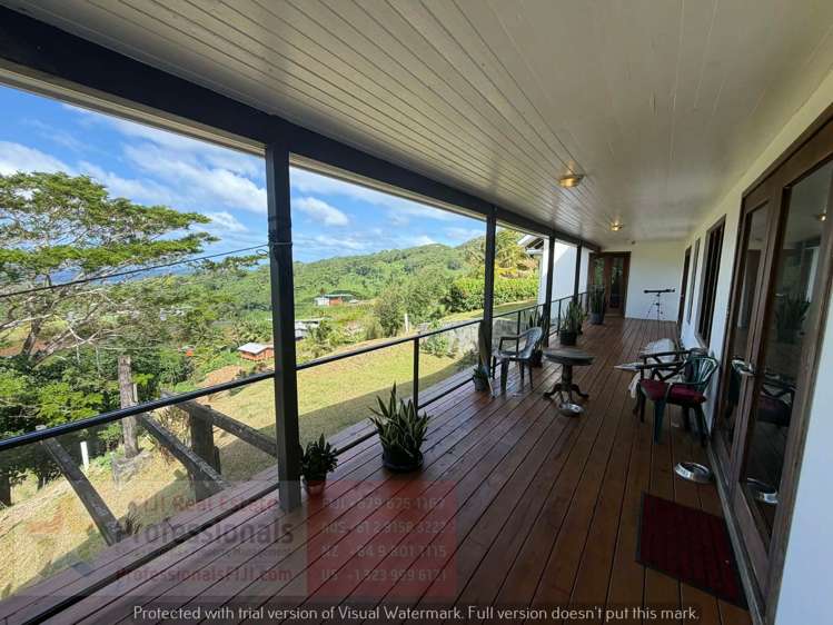 Address withheld Savusavu_3
