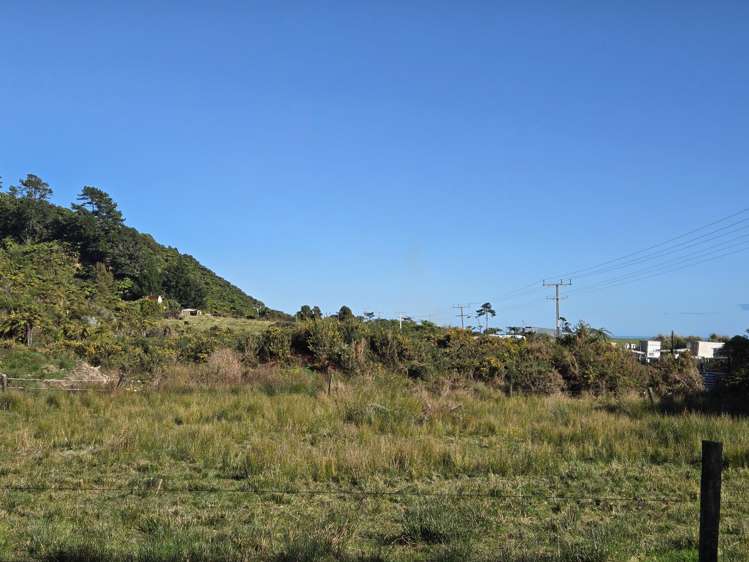 4/884 Nikau Road Mokihinui_11