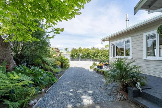 63 Waerenga Road Otaki_2
