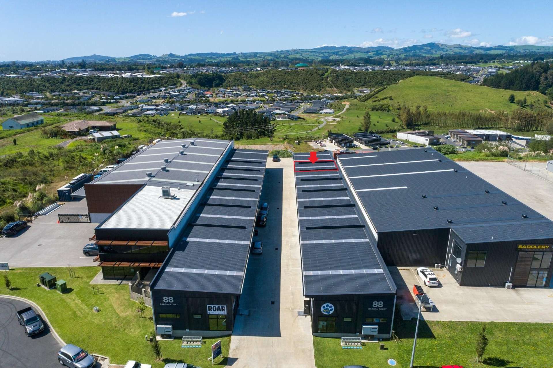 Unit 13 88 Gargan Road Tauriko_0