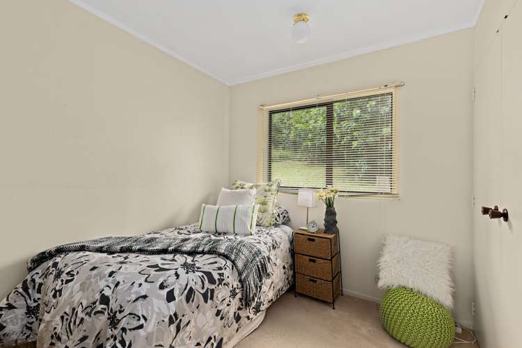 291 Sunnyside Road Coatesville_11