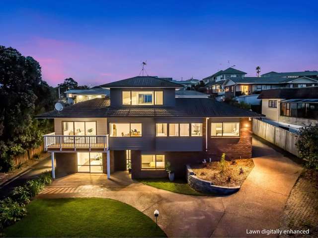 NOW PRICED - Make Your Move!
