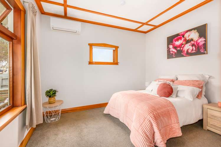 51 Heretaunga Street Petone_12