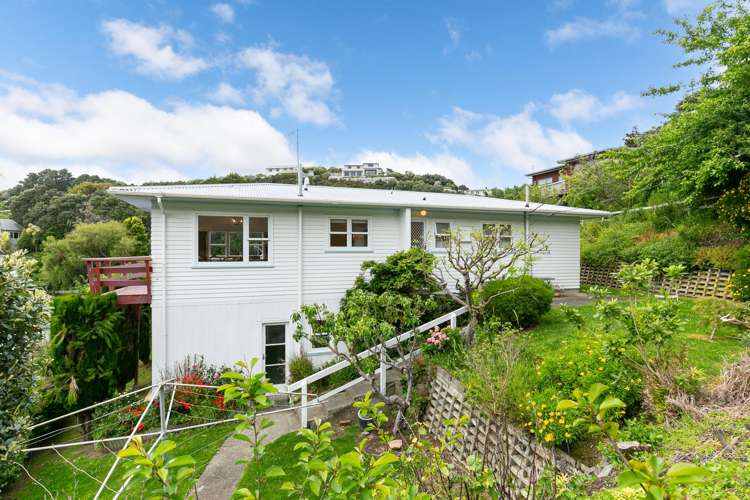 2 Wye Street Island Bay_9