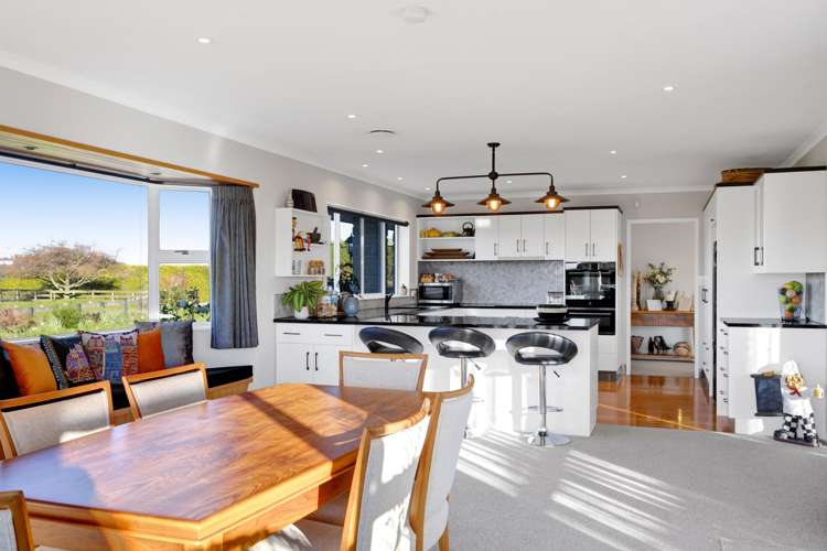 281 Waihi Road Hawera_10