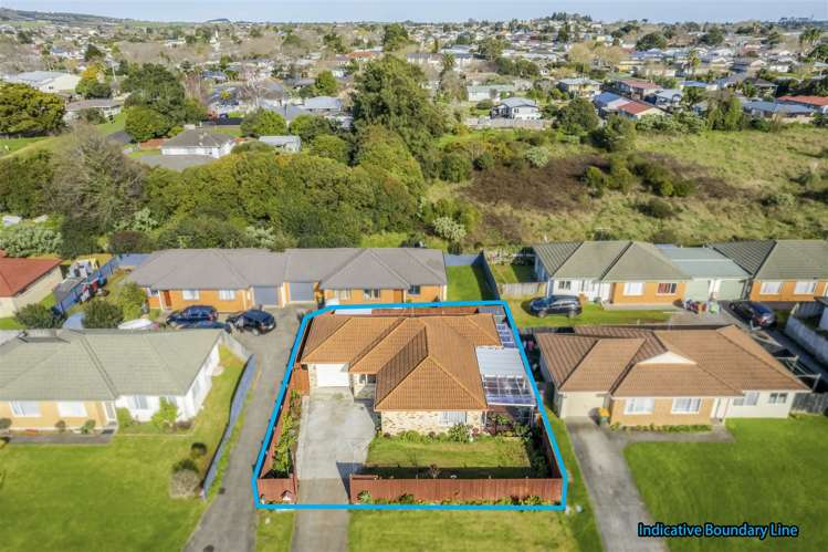 6 Margarita Rise Pukekohe_14