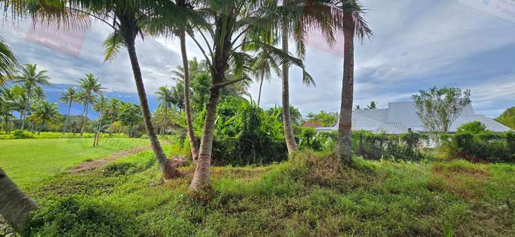 Address withheld Pacific Harbour_20