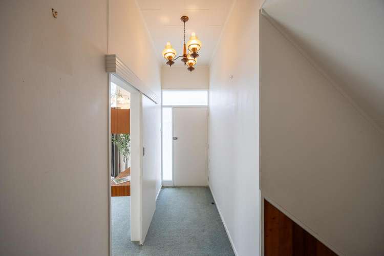 18 Earl Street Dargaville_11