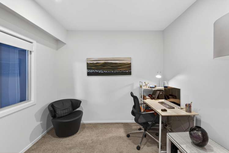 309/10 Fox Street Parnell_11