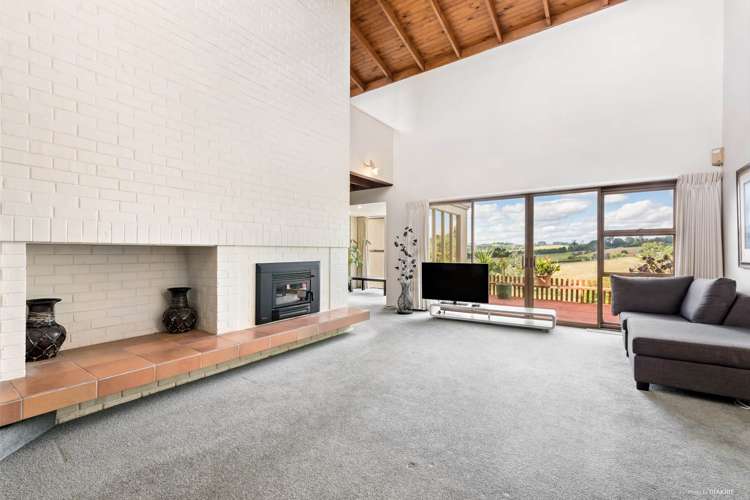 667 Whitford Road Whitford_19