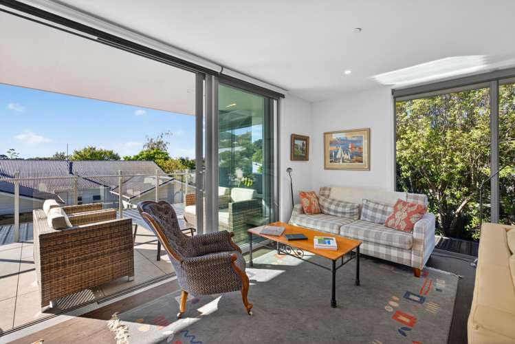102/1 Harley Street Nelson City_11