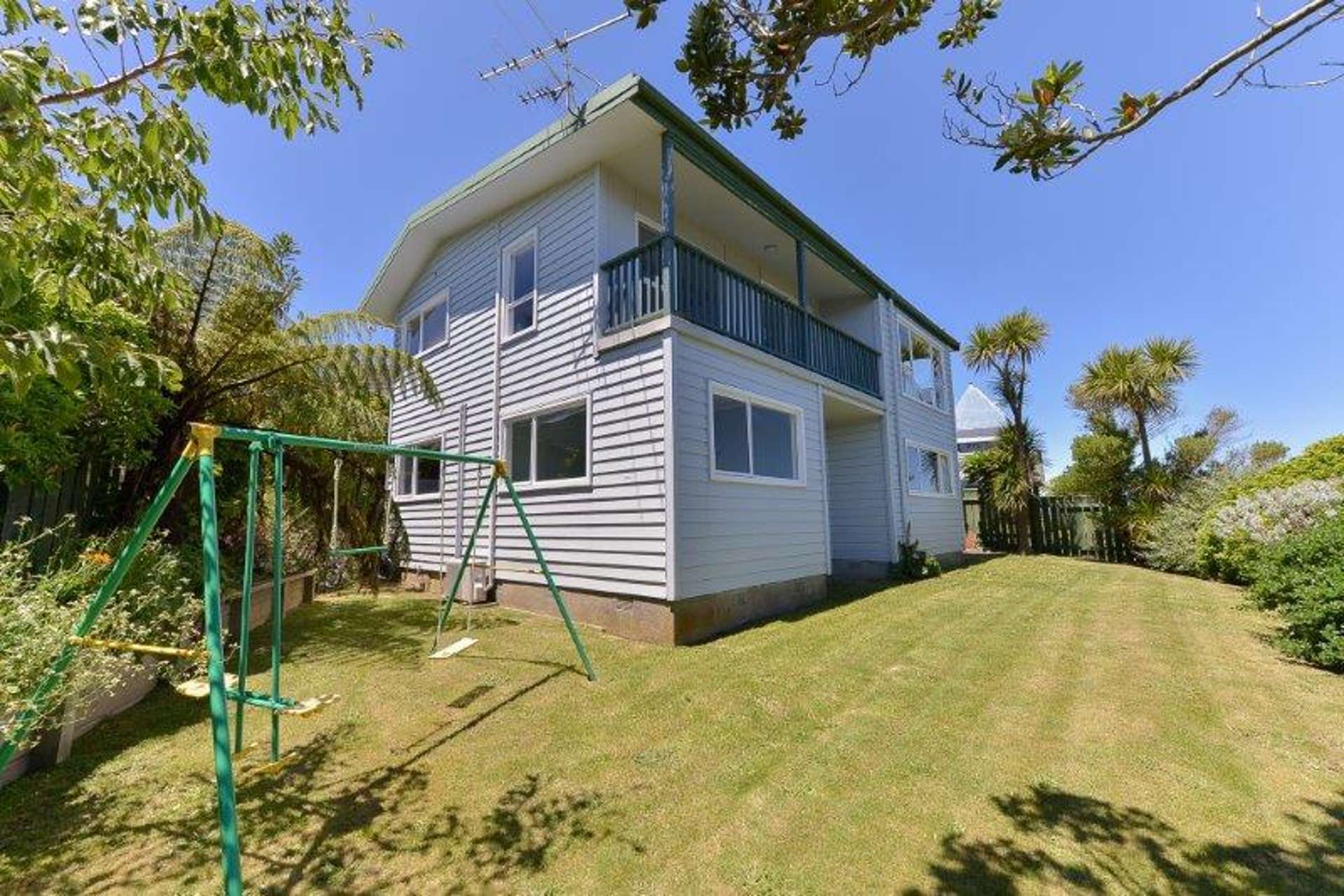 157 Orangi Kaupapa Road Northland_0