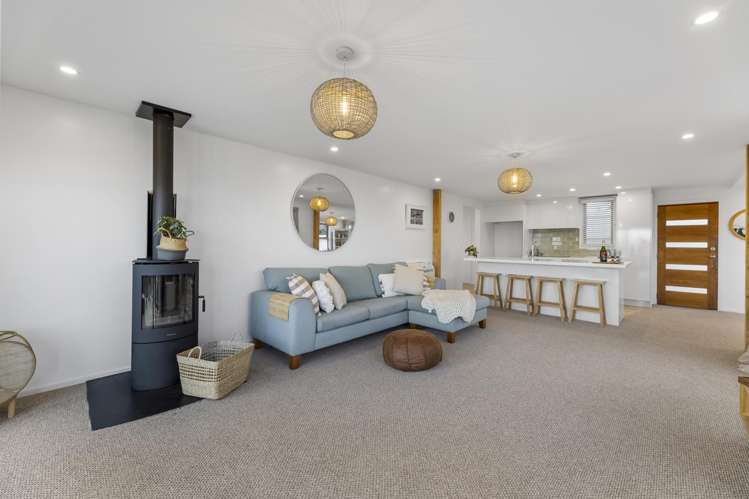 4 Scroggs Hill Road Brighton_12