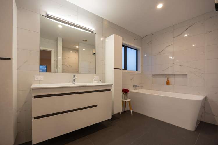 3B Hughes Avenue Hokowhitu_19