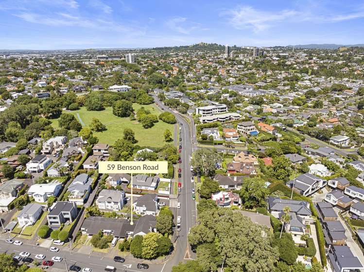 59 Benson Road Remuera_26