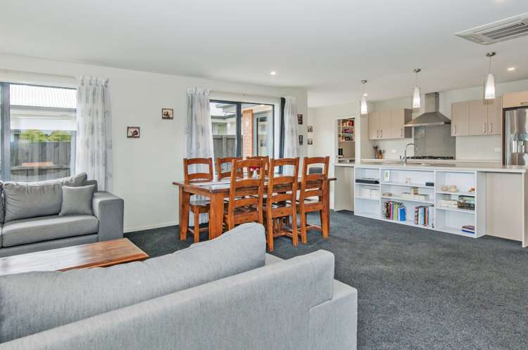 3 Broomleigh Drive Rolleston_6