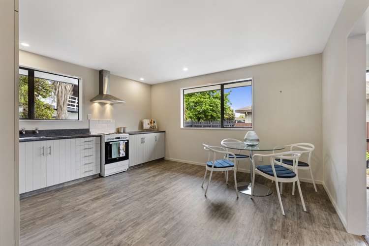 22a Ruakaka Street Hornby_5