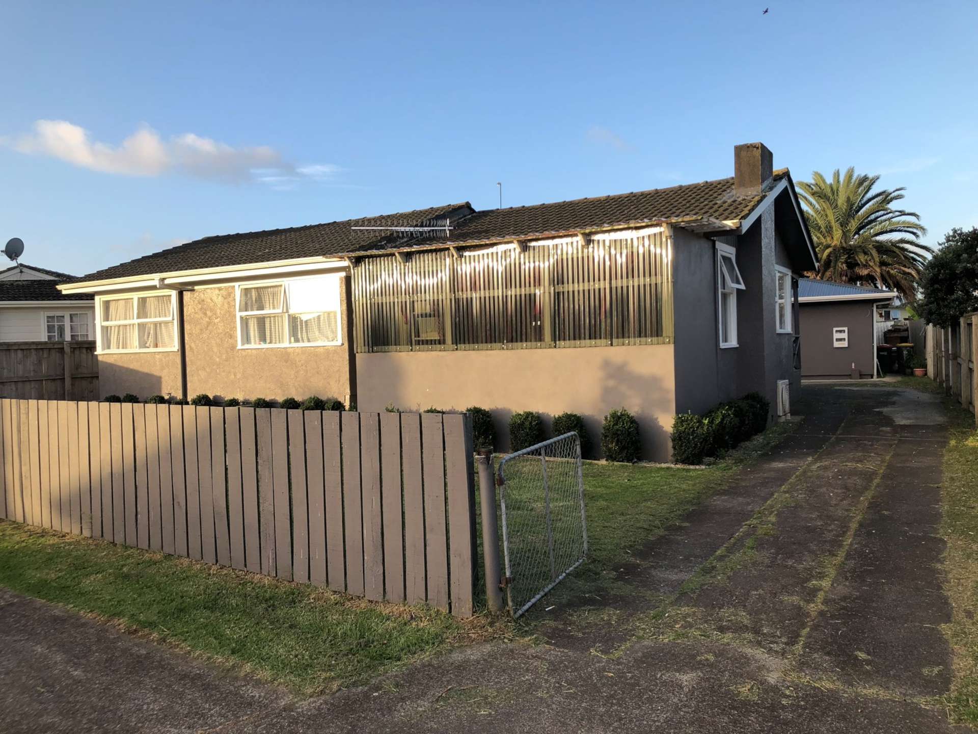 72 Convair Crescent Mangere_0