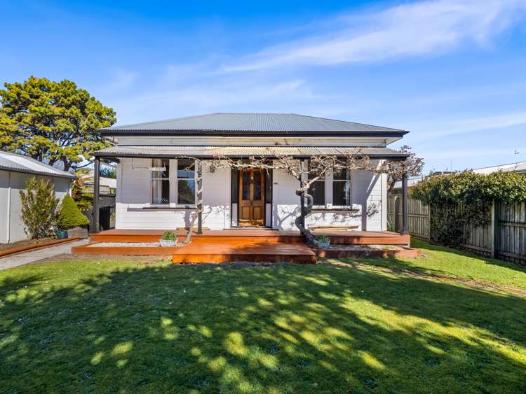 102 Charles Street_0