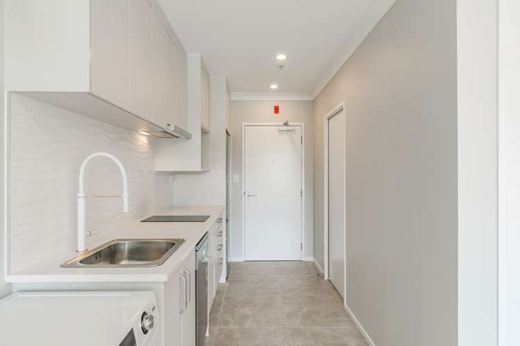 164 Harbour Village Drive Gulf Harbour_13