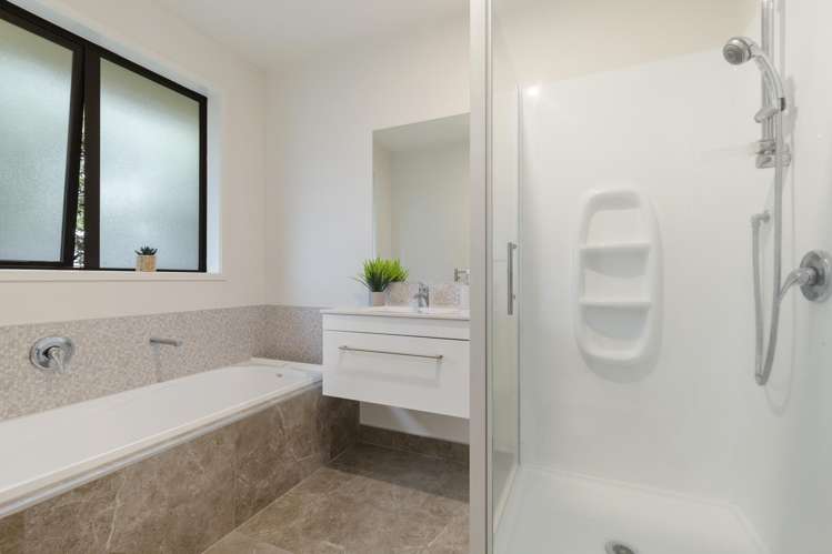 86 Westmuir Crescent Pokeno_14