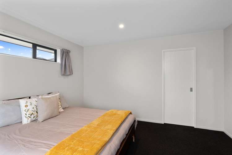 8 Inaka Street Lincoln_8