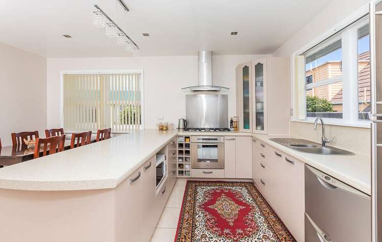 49a Park Road Miramar_11