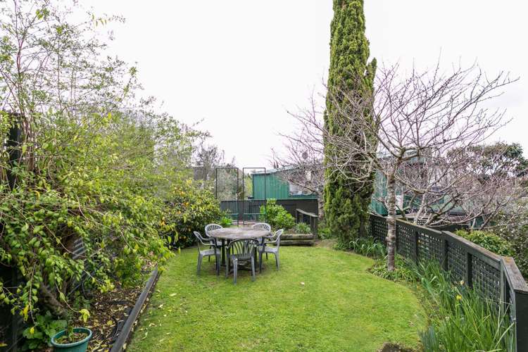 2 Waikonini Place Havelock North_13