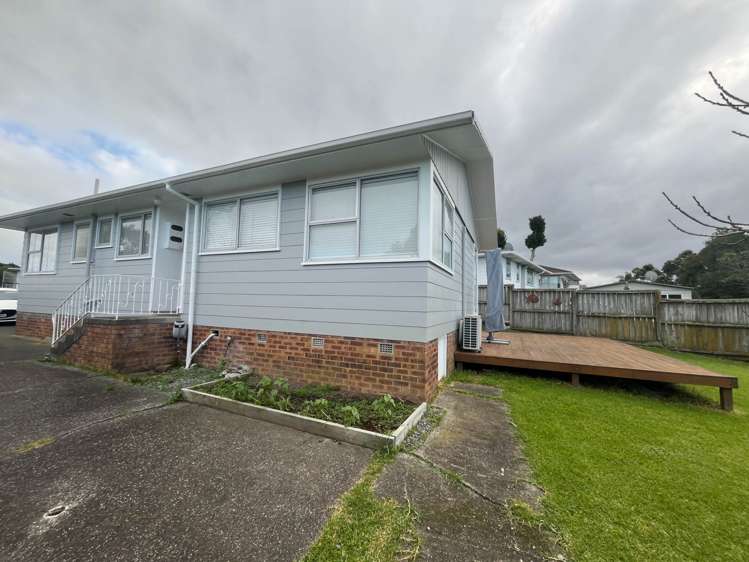 25 Cockayne Crescent Sunnynook_19