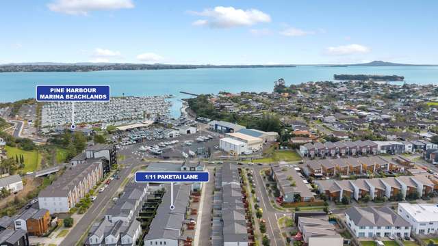 1/11 Paketai Lane Beachlands_2
