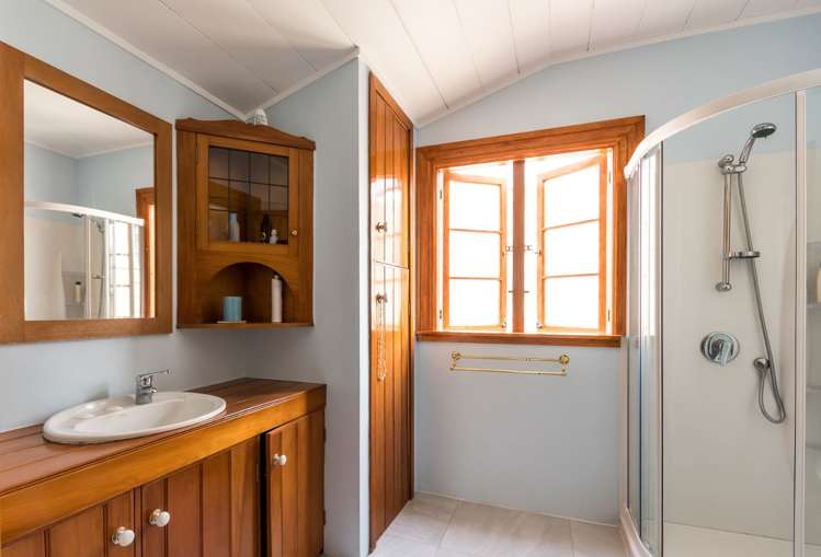 13 Buchanan Street Devonport_6