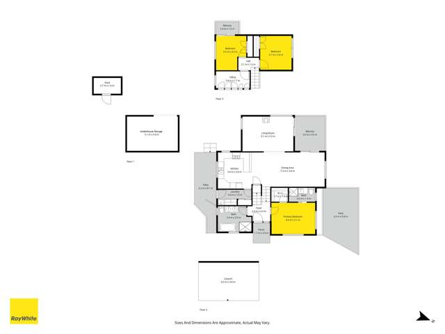 2/206 Rangatira Road Beach Haven_1