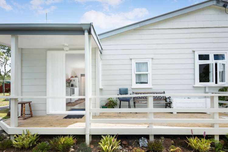 16 Kenny Street Waihi_15