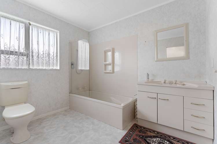 68 Park Avenue Waitarere Beach_13