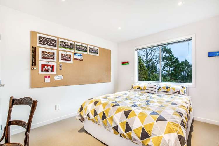 185 Mill Road Bombay_12