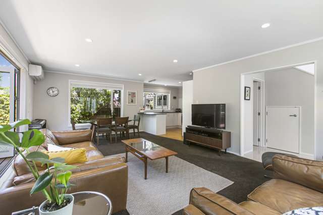 32b Grassways Avenue Pakuranga_1