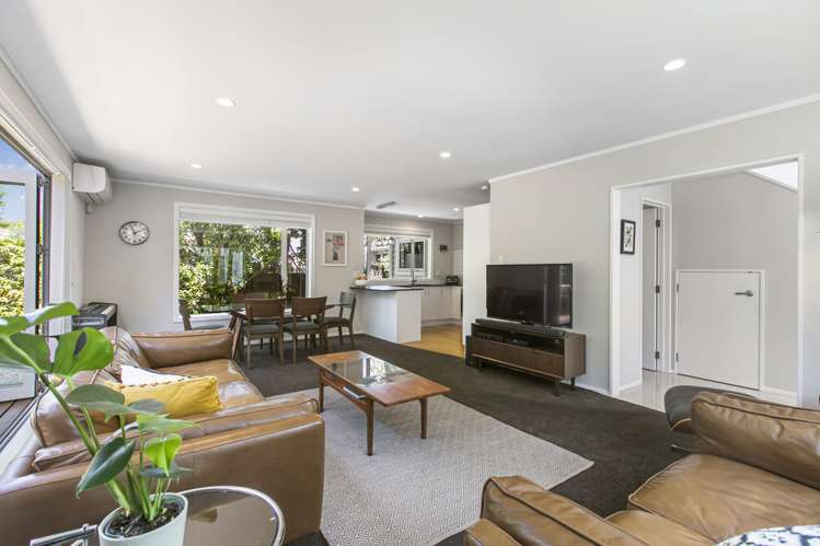 32b Grassways Avenue Pakuranga_1