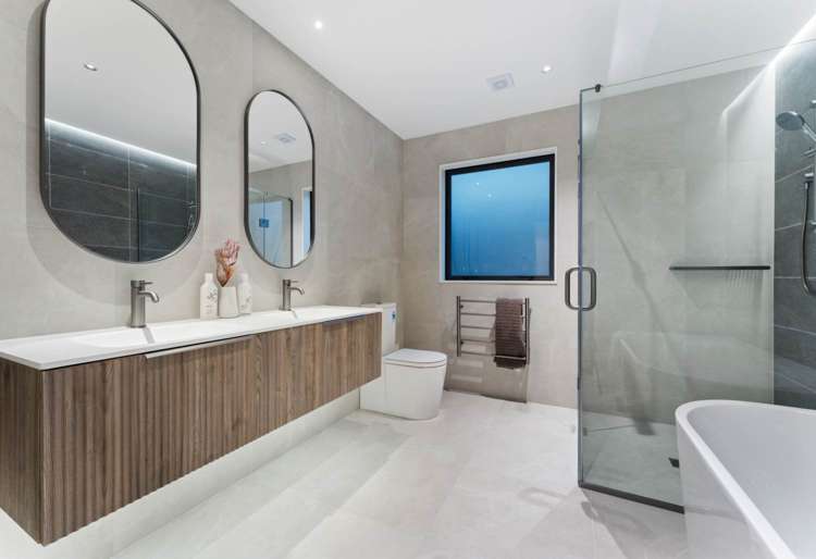 54 Matangi View Drive Orewa_14