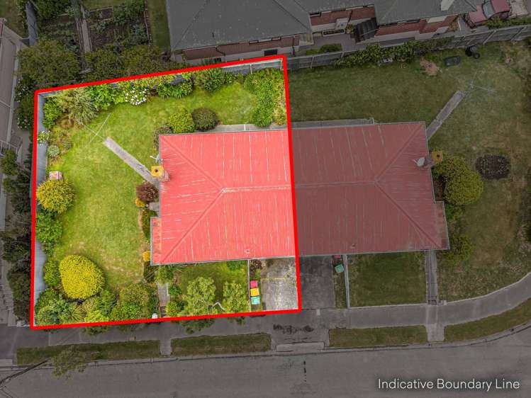 4 Kowhai Street Highfield_17