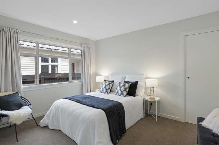 126 Saint Martins Road St Martins_14