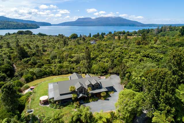 360 Spencer Road Lake Tarawera_1