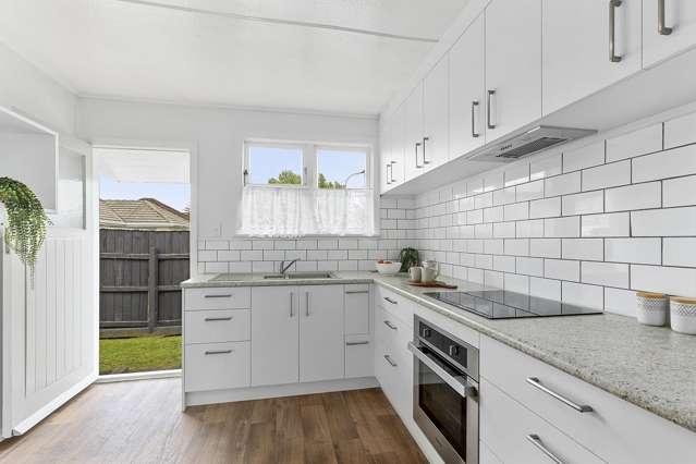 1/652 Fergusson Drive Trentham_4