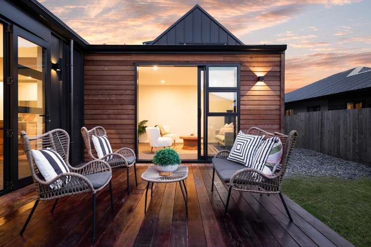 78 Jack Hanley Drive Jacks Point_10