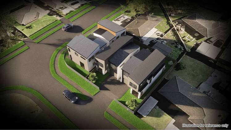 5 Kivell Close Mangere East_3