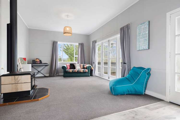 130 Parsons Road Onewhero_12