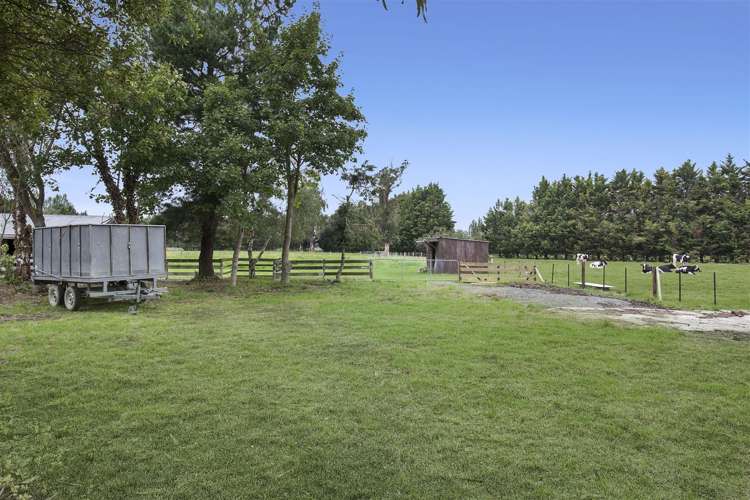 740 Mill Road Ohoka_22