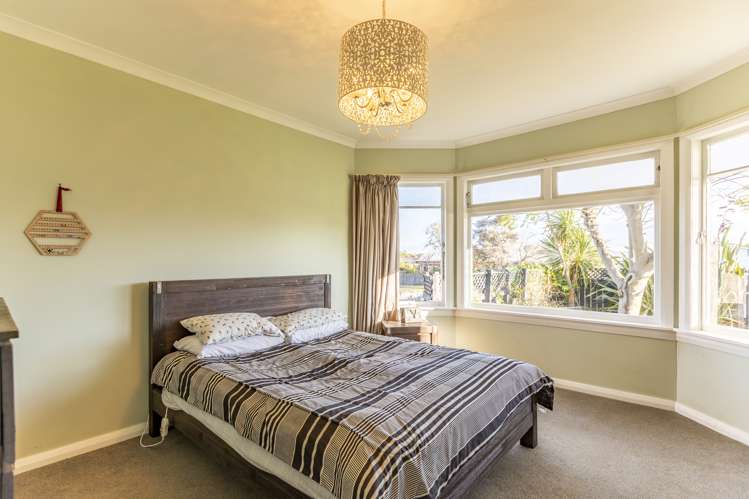 706 Alexandra Street Parkvale_5