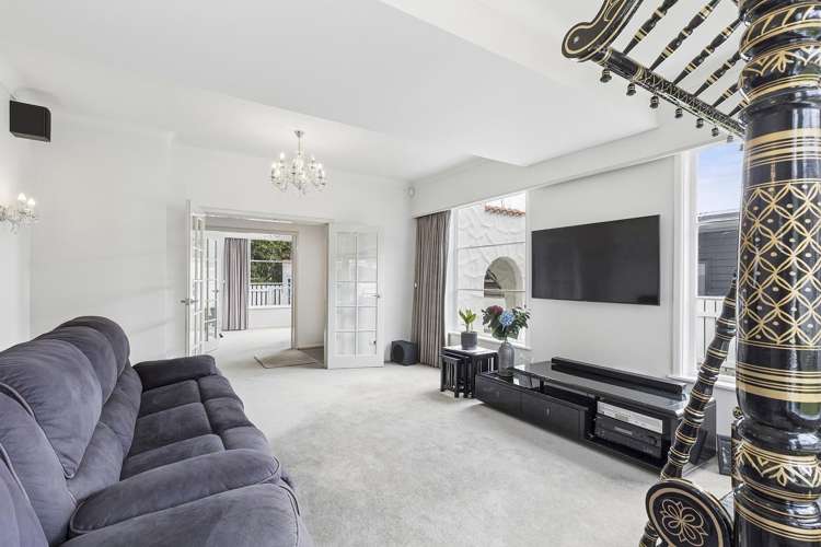 10 Ashleigh Crescent Miramar_5