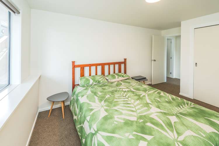 1/7 Rees Street Durie Hill_8