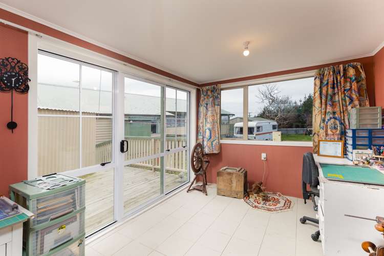 103 Maytown Road Waimate_21